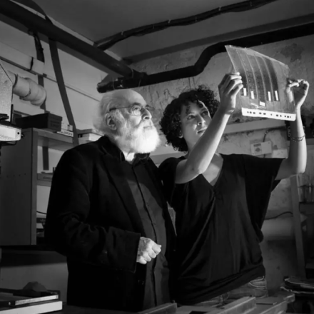 Γαλλία: Απεβίωσε ο πλαστογράφος της Αντίστασης, Αντόλφο Καμίνσκι