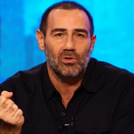 Αντώνης Κανάκης: «Ο Στάθης Παναγιωτόπουλος μας πλήγωσε σε ανθρώπινο επίπεδο»