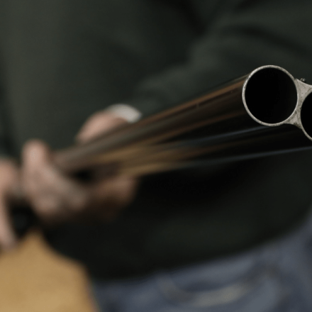 Ρόδος: Κυνηγός αυτοπυροβολήθηκε κατά λάθος σε δύσβατη περιοχή