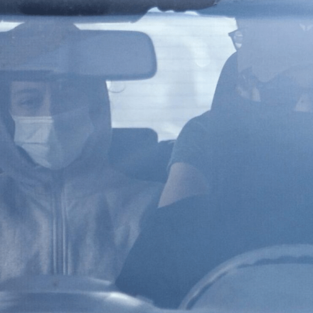 Κολωνός: Την Παρασκευή κρίνεται το αίτημα αποφυλάκισης της μητέρας της 12χρονης