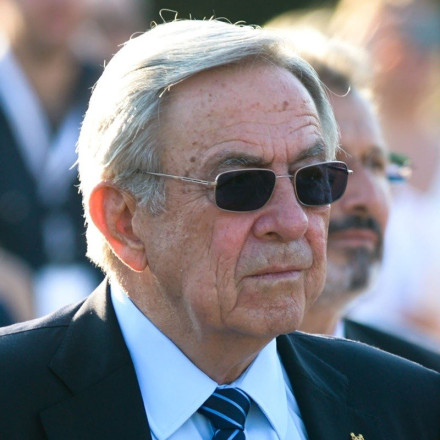 Κηδεία τέως βασιλιά Κωνσταντίνου: Σε διυπουργική αποφασίζεται το τελετουργικό - Τα σενάρια [vid]