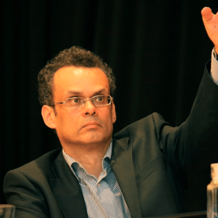 Ξενοφών Κοντιάδης για ΑΔΑΕ: Αδιανόητο να αρνηθεί η Βουλή την ενημέρωση από τον Χρήστο Ράμμο