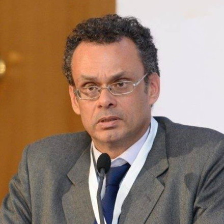 Ξενοφών Κοντιάδης: Ο Ντογιάκος αποσκοπεί στον ευνουχισμό της ΑΔΑΕ