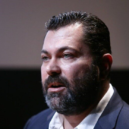 Κρέτσος για την αθώωσή του: Πολιτική δειλία της ΝΔ τα ψέματα για τις τηλεοπτικές άδειες