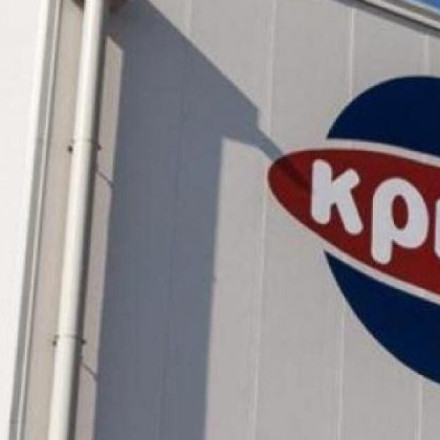 Ένταξη της ελληνικής γαλακτοβιομηχανίας Κρι Κρι στον δείκτη Athex ESG