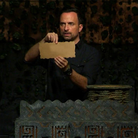 Survivor All Star Spoiler: Η ομάδα που κερδίζει την ασυλία και ο τρίτος υποψήφιος - Αναμενόμενο ή έκπληξη