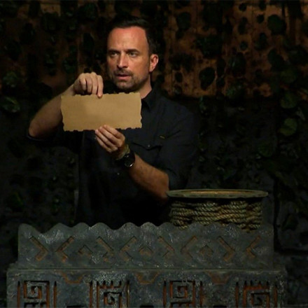 Survivor All Star: Το πρώτο συμβούλιο του νησιού και ο υποψήφιος για αποχώρηση