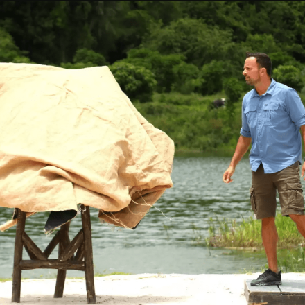 Survivor All Star Spoiler: Δεν θα ολοκληρωθεί ο αγώνας - Μυστήριο με την αποχώρηση της εβδομάδας
