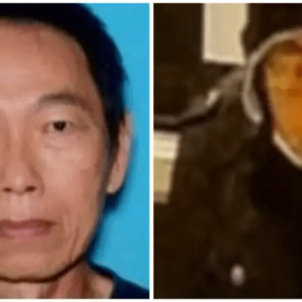 Καλιφόρνια: Ο αυτόχειρας μακελάρης έψαχνε τη γυναίκα του [vid]