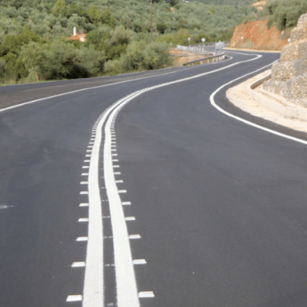 Τραγωδία στη Μάνη: Πρώην ποδοσφαιριστής βρέθηκε απαγχονισμένος