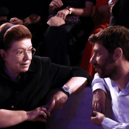 Νομοσχέδιο για το βιβλίο: "Το ΥΠΠΟ αγνοεί προκλητικά τους εκδότες και συγγραφείς με το νέο νομοσχέδιο"