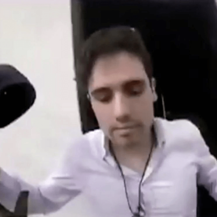 Μεξικό: Συνελήφθη ο γιος του φυλακισμένου βαρόνου των ναρκωτικών «Ελ Τσάπο»