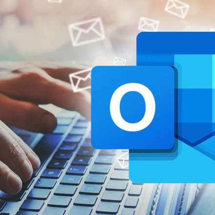 Microsoft Outlook: Έπεσε η υπηρεσία - Προβλήματα σε εκατομμύρια email