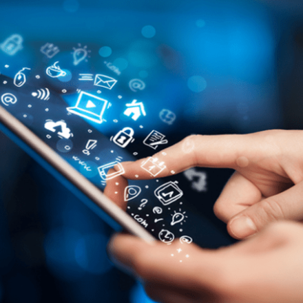 Υγεία και Τεχνολογία: Νέα εφαρμογή για κινητά δείχνει αν παθαίνετε εγκεφαλικό