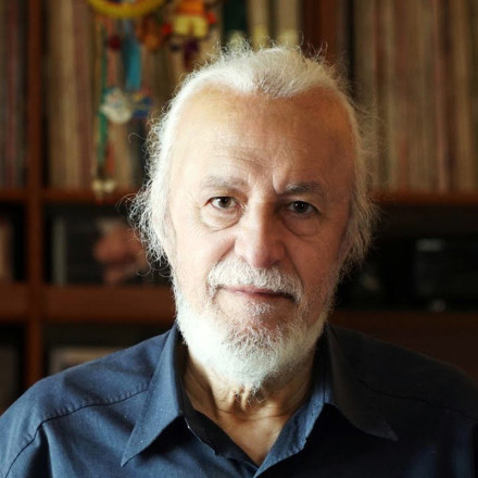 Νότης Μαυρουδής: Η αιτία θανάτου του σύμφωνα με την ιατροδικαστική έκθεση