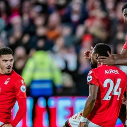 Premier League: Ποδαρικό με το... αριστερό για τους Λονδρέζους στο 2023