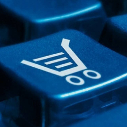 Online σούπερ μάρκετ: Με ανάπτυξη 5% έκλεισε το 2022