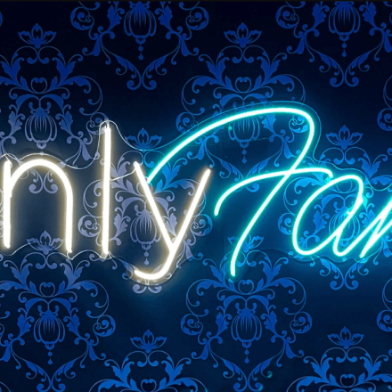 Διχασμένος μεταξύ Ολυμπιακών Αγώνων και OnlyFans - Ο Βρετανός αθλητής πρέπει να επιλέξει