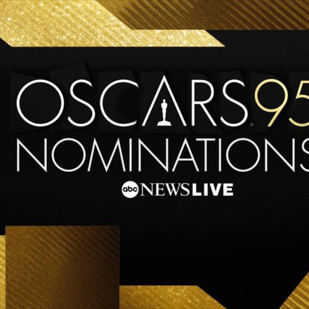 Όσκαρ 2023: Ανακοινώθηκαν οι υποψηφιότητες για τα φετινά βραβεία