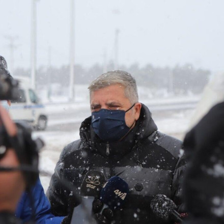 Σχολεία κλειστά ή ανοιχτά στην Αττική στην Δευτέρα 6/2