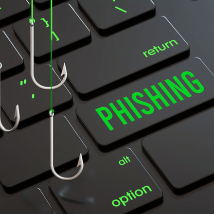 Απάτες e-banking: Υποχώρηση της κυβέρνησης για τις αποζημιώσεις από τις τράπεζες στο phishing