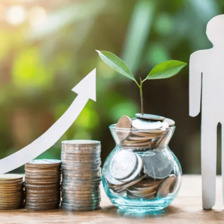 Γαλλία: Στα 64 χρόνια αυξάνεται η ηλικία συνταξιοδότησης έως το 2030