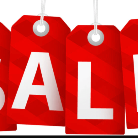 Χειμερινές εκπτώσεις 2023: Τι πρέπει να προσέξουν οι καταναλωτές