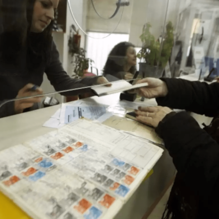 Ένσημα πόσα έχω: Πώς βλέπω τα ένσημά μου με 3 κλικ στο efka.gov.gr