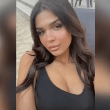 Θρίλερ στη Γερμανία:  23χρονη σκότωσε τη σωσία της για να πείσει πως είναι νεκρή