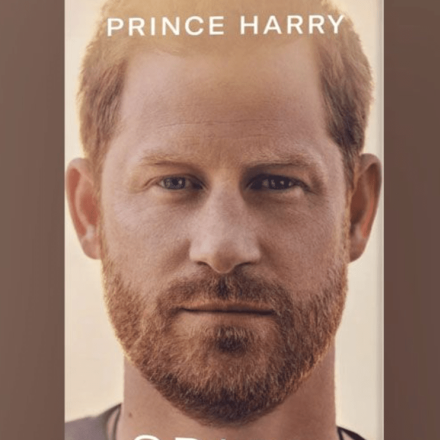 Νταϊάνα: Ο πρίγκιπας Χάρι βλέπει συνωμοσία πίσω από τον θάνατο της μητέρας του