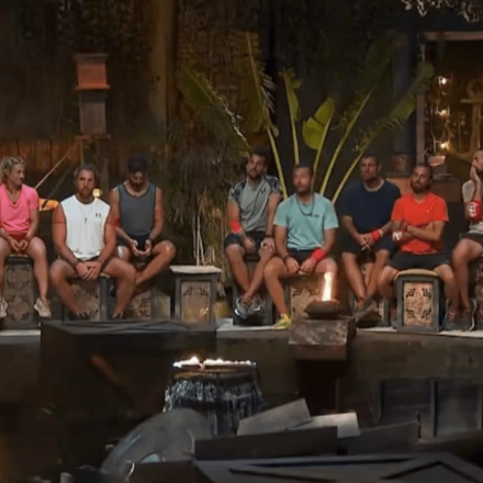 Survivor All Star Spoiler: Αυτοί κερδίζουν τον σημερινό αγώνα ασυλίας - Ποιος είναι υποψήφιος [vid]