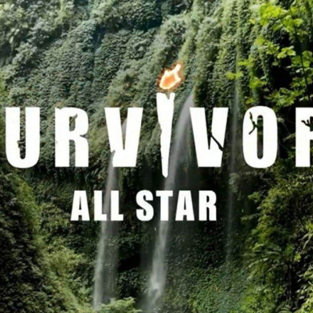 Survivor All Star spoiler: Ποια θα είναι η ποινή για τις παίκτριες με το κινητό - Η ομάδα που κερδίζει την ασυλία