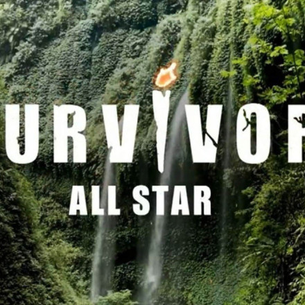 Survivor All Star trailer: «Ούτε ένα δάκρυ ο Μάριος για την Καρολίνα» [vid]