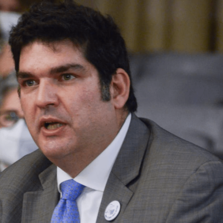 QatarGate: Εκτός φυλακής ο Ταλαμάνκα