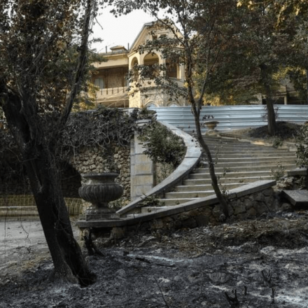 Κηδεία Κωνσταντίνου Γλύξμπουργκ: Ποιοι επίσημοι θα βρεθούν στην Αθήνα για την κηδεία