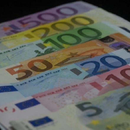 Τεκμήρια διαβίωσης: Περισσότερα από 1 στα 4 νοικοκυριά έπεσε στην «παγίδα»