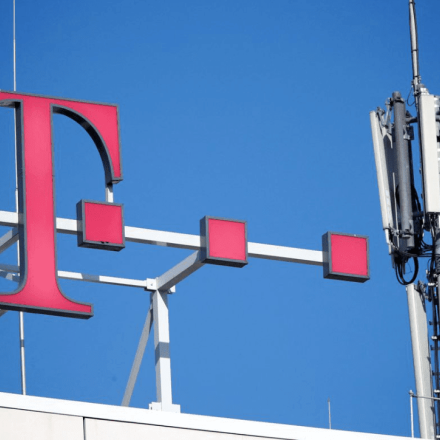 Telekom: To brand με τη μεγαλύτερη αξία στην Ευρώπη