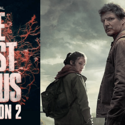 The Last of Us: Η σειρά θα έχει και δεύτερη σεζόν