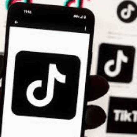 TikTok: 12χρονη στην Αργεντινή έχασε τη ζωή της λόγω "πρόκλησης ασφυξίας"