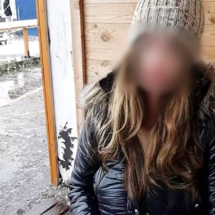 Βέροια: Ομολόγησε στη διάρκεια της αναπαράστασης η 29χρονη ότι έριξε το μωρό της στον Αλιάκμονα