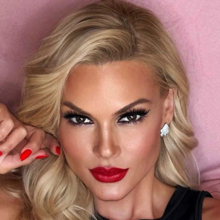 Βίκυ Κάβουρα: Έπεσε θύμα του λογιστή που βρέθηκε απαγχονισμένος στο Μοσχάτο - «Σοκαρίστηκα»