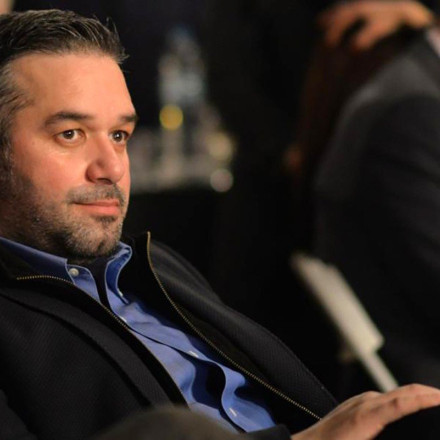 Θέμης Χειμάρας: Η αποκάλυψη Πολάκη για την εταιρεία πληροφορικής του βουλευτή