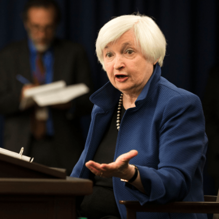 ΗΠΑ: Έκτακτα οικονομικά μέτρα για να αποφευχθεί η χρεοκοπία