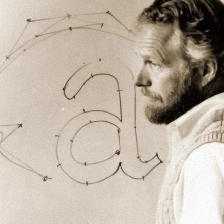 Adobe: Πέθανε σε ηλικία 82 ετών ο συνιδρυτής της Jon Warnock