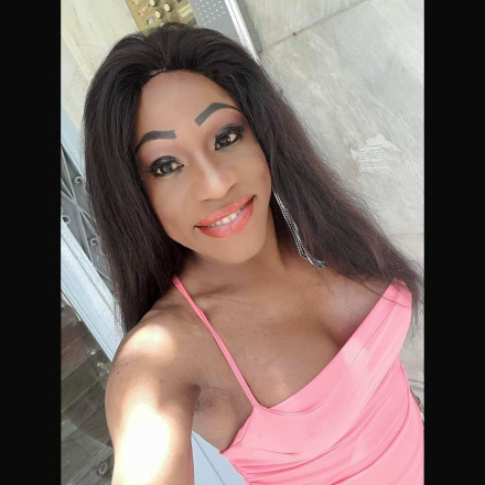 Πώς η ΕΛΑΣ βρήκε τον δολοφόνο της Τρανς Κουβανής -Είχαν περιστασιακή σχέση