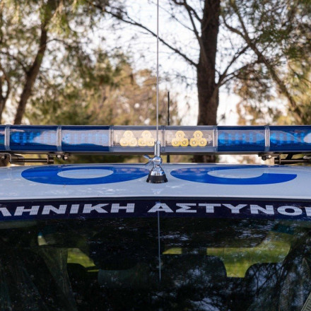 Έβρος: Μια προσαγωγή για το νέο βίντεο με τη «σύλληψη» μεταναστών