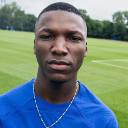 Τσέλσι: Aνακοίνωσε τον Μόιζες Καϊσέδο - Η ακριβότερη μεταγραφή στην ιστορία της Premier League