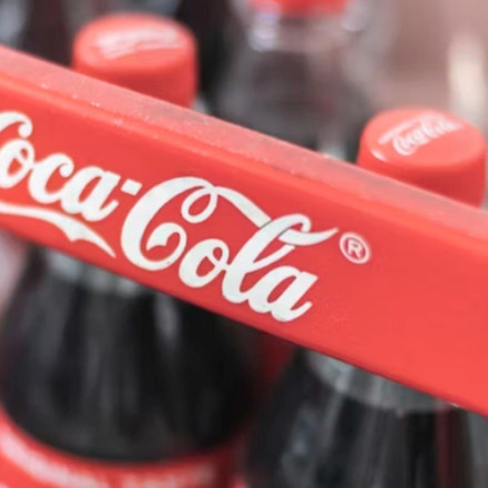 Coca-Cola: Στο πλευρό της τοπικής κοινωνίας και των άγριων ζώων της Ρόδου