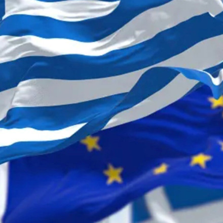 Ελλάδα 2.0: Αίτημα για επιπλέον χρηματοδότηση 5,8 δισ. ευρώ από το Ταμείο Ανάκαμψης