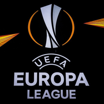 Οι αντίπαλοι της ΑΕΚ, του Παναθηναϊκού και του Ολυμπιακού στους ομίλους του Europa League